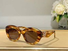Picture of Loewe Sunglasses _SKUfw51902076fw